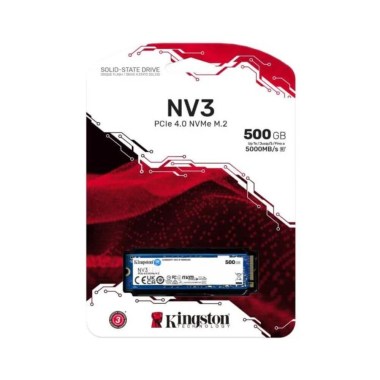 SNV3S500G-TW-SP (1)7